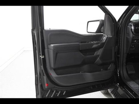 Certified 2023 Ford F150 XLT w/ Equipment Group 302A High AWD/4WD image 5