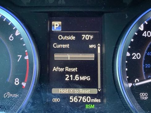 Used 2018 Toyota Highlander SE AWD/4WD image 16