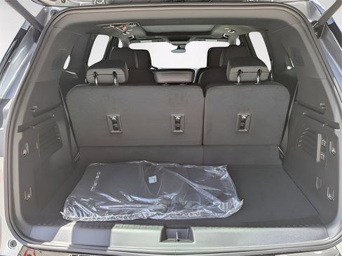 New 2026 GMC Acadia Denali w/ Super Cruise Package image 22