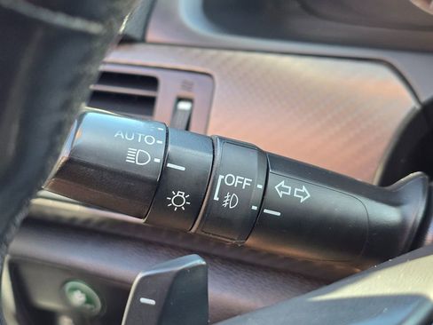 Used 2017 Honda Accord Sport image 41