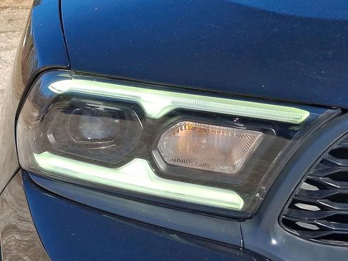 Used 2022 Dodge Durango GT image 27