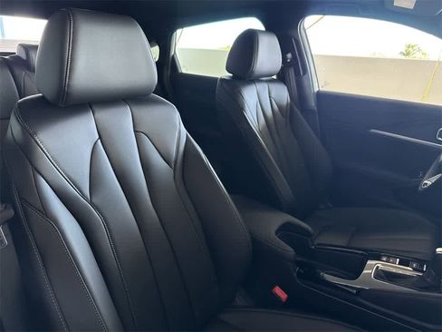 New 2025 Acura Integra A-Spec image 27