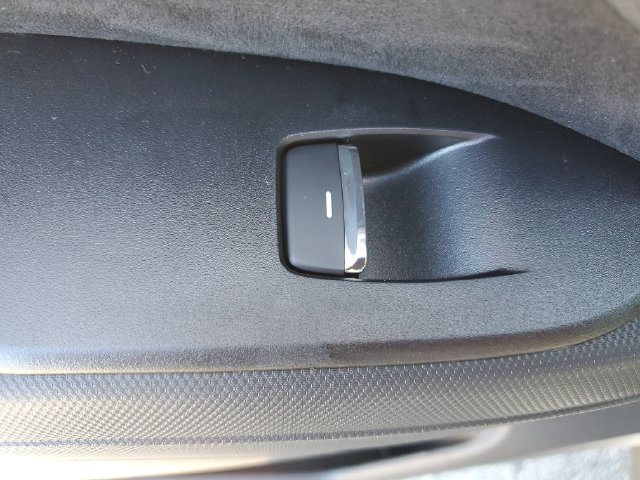 New 2026 Subaru Forester Sport AWD/4WD image 22