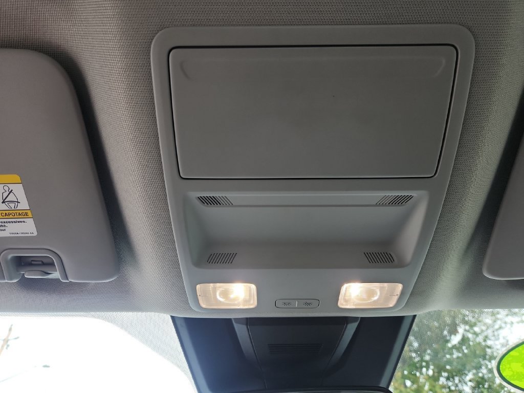 Certified 2025 Ford Ranger XL AWD/4WD image 29