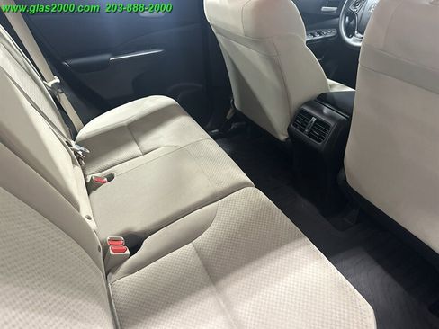 Used 2015 Honda CR-V LX image 10