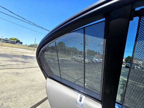 Used 2003 BMW 745Li image 57