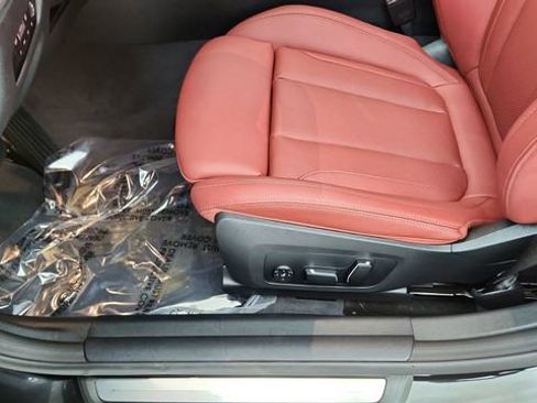 Used 2025 BMW 430i image 33