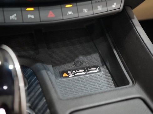 Used 2024 Cadillac CT5 Premium Luxury w/ Parking Package image 28