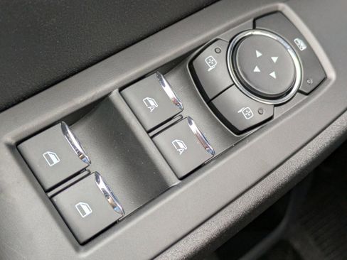 New 2026 Ford F250 XL AWD/4WD image 24