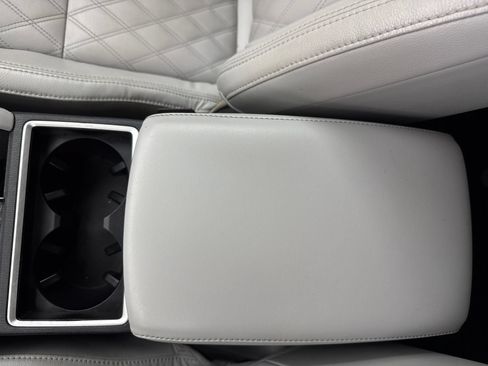 Used 2022 Mitsubishi Outlander SEL FWD image 31
