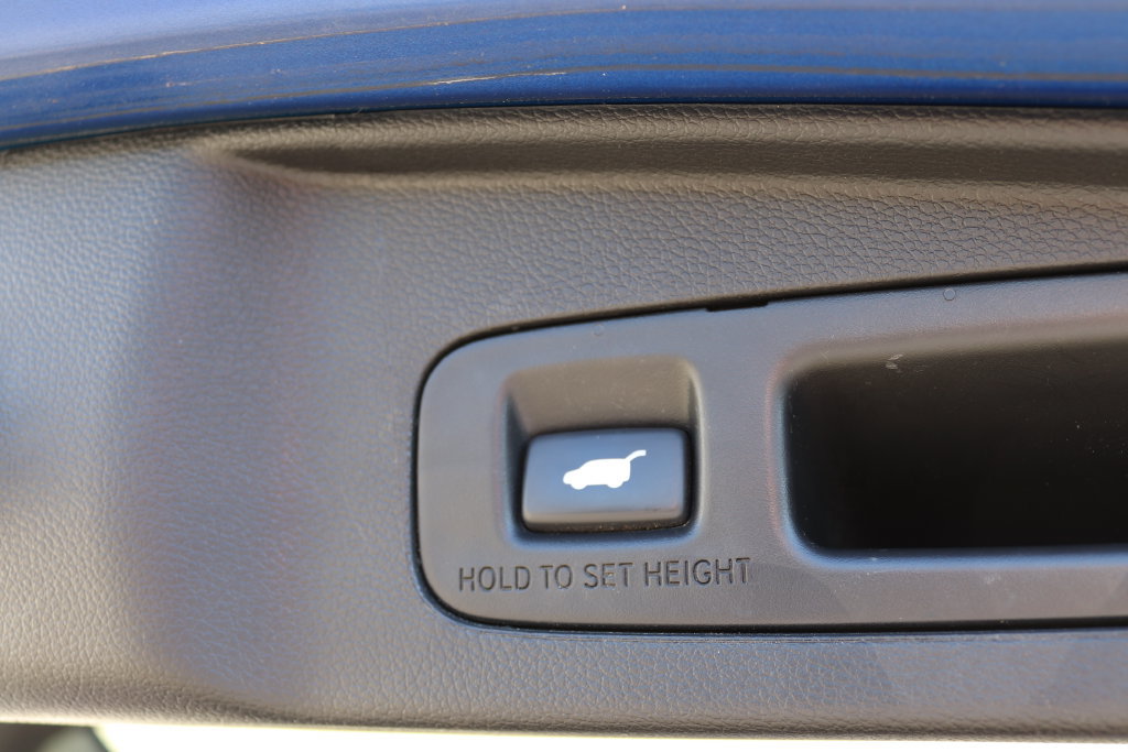 Used 2020 Honda CR-V EX-L image 23