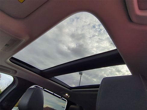 Used 2025 MAZDA CX-90 Plug-In Hybrid w/Premium Sport image 10