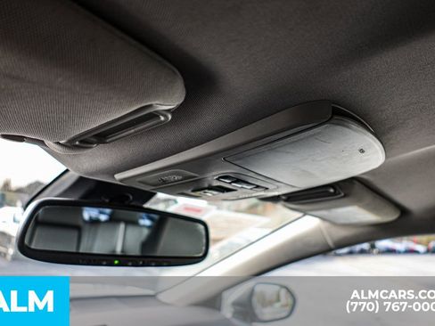 Used 2024 Toyota Camry XSE image 56