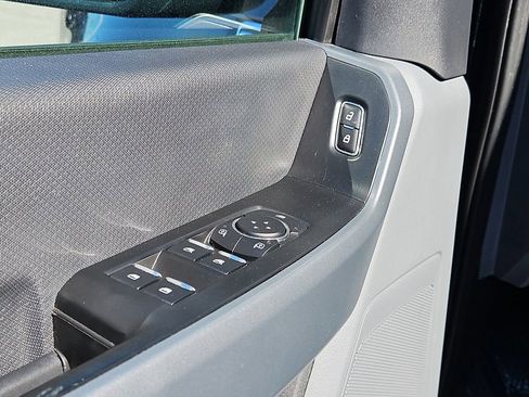 Used 2023 Ford F150 XLT image 18