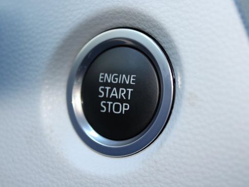 Used 2023 Toyota Corolla SE image 22