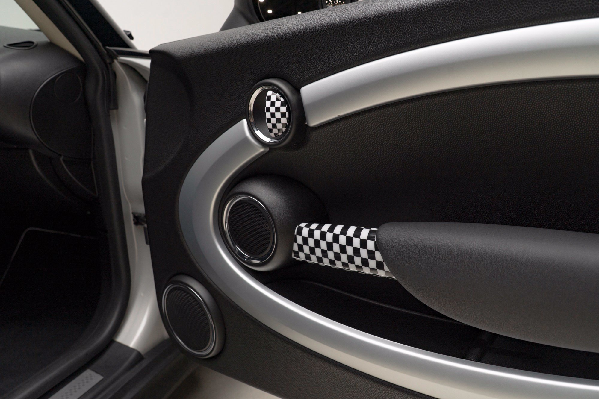Used 2013 MINI Cooper S FWD image 66