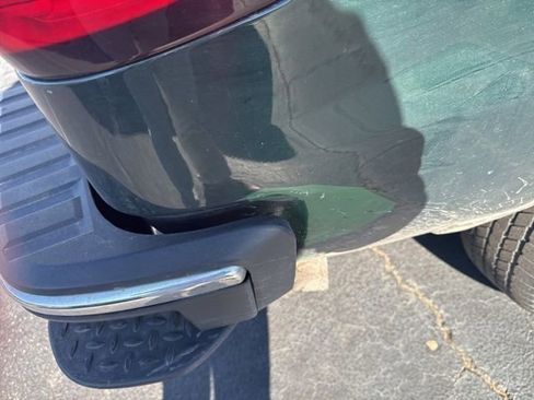 Used 2015 Chevrolet Silverado 1500 LT w/ All Star Edition image 30