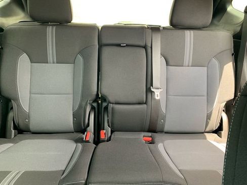 Used 2023 Chevrolet Blazer LT w/ Convenience Package image 34