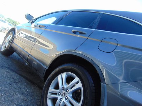 Used 2010 Honda CR-V EX-L image 16