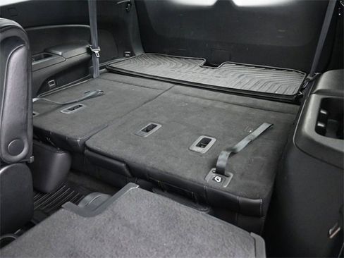 Used 2022 Honda Pilot Touring image 30