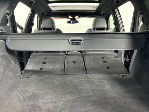 Used 2023 BMW X5 xDrive40i image 24