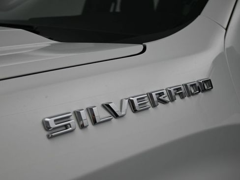 Used 2023 Chevrolet Silverado 1500 RST image 31