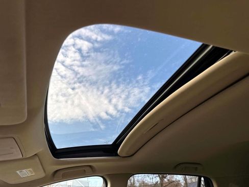 Used 2015 Acura RDX AWD w/ Technology Package image 17