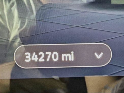 Used 2023 Volkswagen ID.4 S RWD image 12