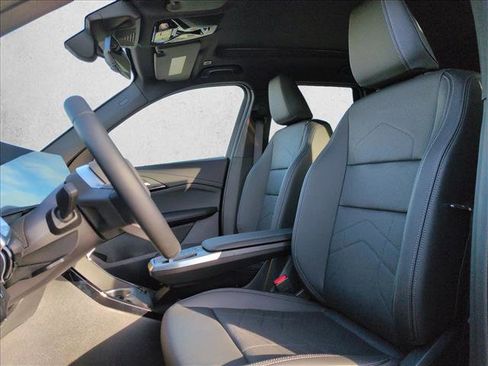 Used 2026 BMW X1 xDrive28i w/ Convenience Package image 4