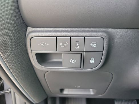 New 2026 Hyundai Palisade Calligraphy image 34