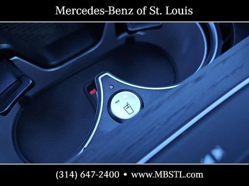 New 2026 Mercedes-Benz GLE 63 AMG S image 38