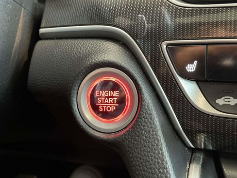 Used 2022 Honda Accord Sport image 29