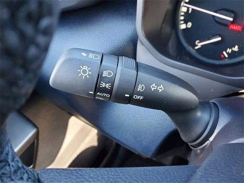 New 2026 Toyota Tundra SR5 image 22