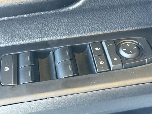 New 2026 Toyota Tacoma SR5 image 13