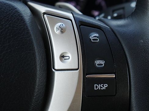 Used 2013 Lexus GS 350 AWD w/ Premium Pkg image 33