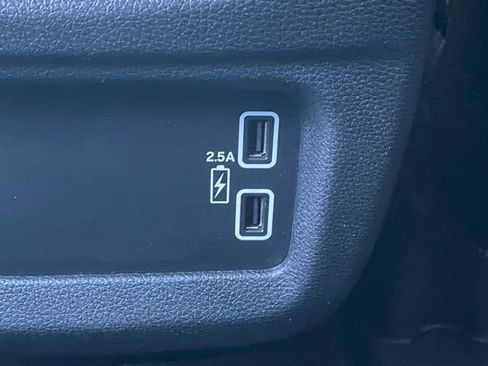 Certified 2023 Honda Passport EX-L image 29