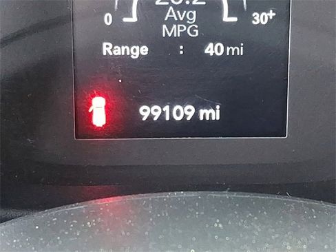 Used 2020 Jeep Wrangler Unlimited Sport S image 18