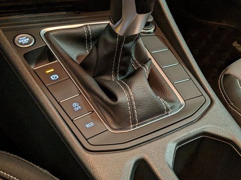 New 2026 Volkswagen Jetta SE image 21