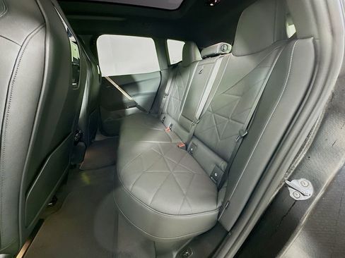 Used 2026 BMW iX xDrive60 image 17