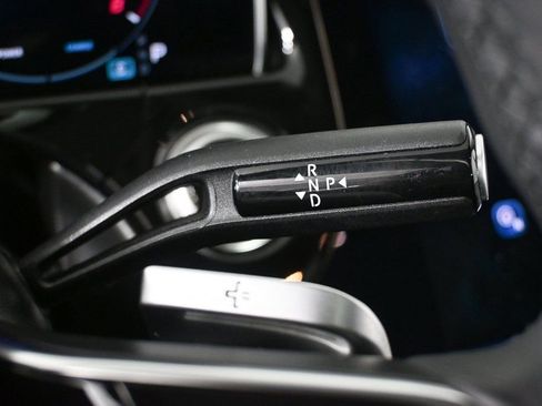 Certified 2025 Mercedes-Benz E 450 E 450 image 15