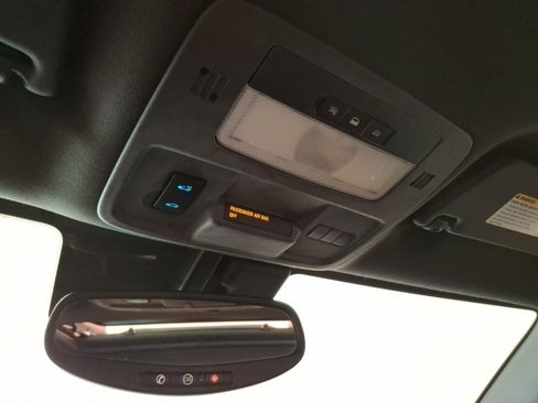 Used 2010 Chevrolet Camaro SS w/ RS Package image 20