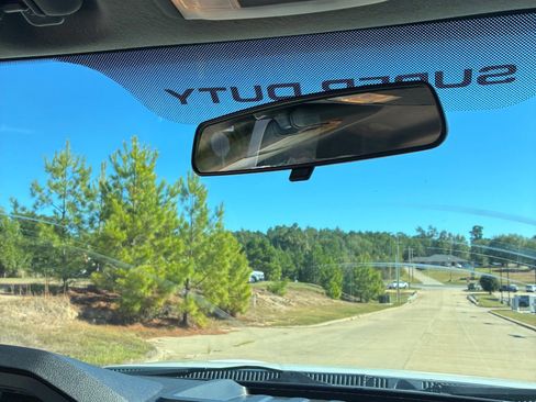 Used 2016 Ford F350 XL w/ Power Equipment Group image 33