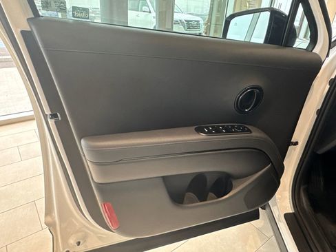 New 2026 Hyundai Palisade XRT Pro image 10