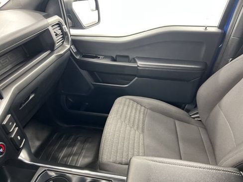 Used 2023 Ford F150 XL AWD/4WD image 18