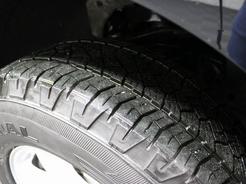 Used 2022 Ford F150 XLT image 7