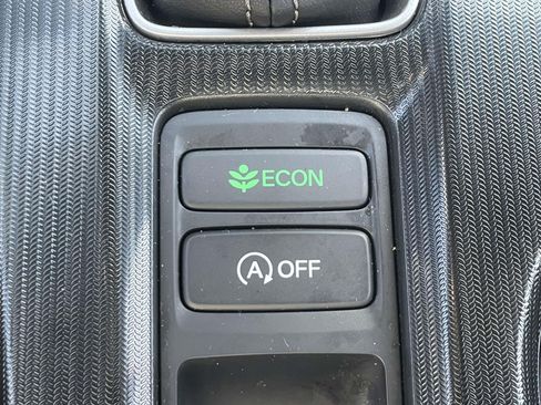 Used 2026 Honda Civic LX image 29