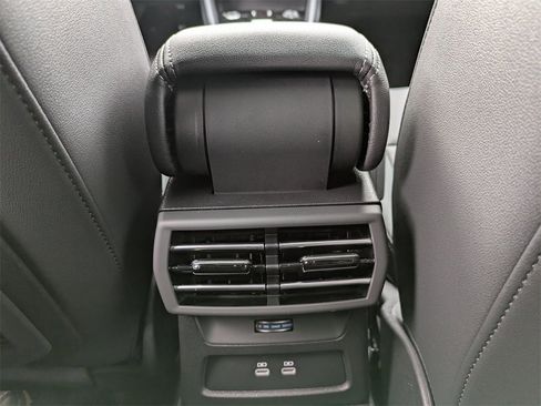 New 2026 Audi A3 2.0T Premium image 33