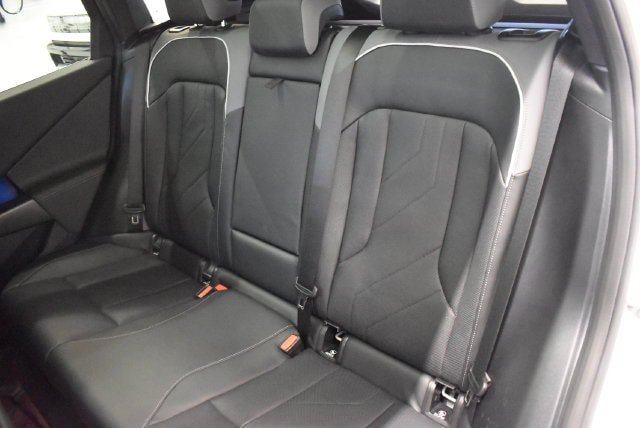 Used 2025 BMW X3 M50 w/ Premium Package AWD/4WD image 7