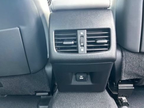 Used 2018 Lexus ES 350 w/ Luxury Package w/Wood Trim FWD image 31