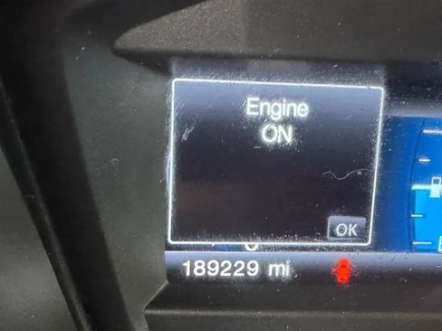 Used 2014 Ford Explorer XLT w/ Equipment Group 201A image 16